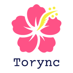 Torync