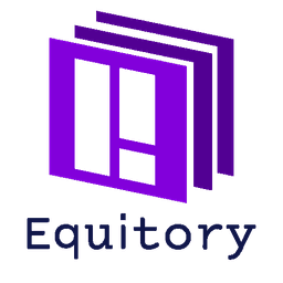 Equitory