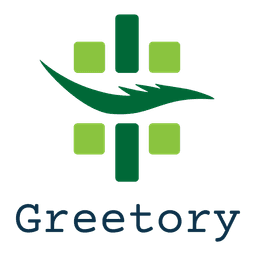 Greetory